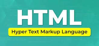 What is HTML?